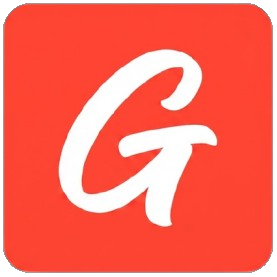 GestãoG